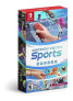 Фото #2 товара Switch Sports Switch