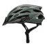 Meteor Ovlo L 16870 Bike Helmet uniw - фото #2