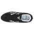 Фото #4 товара Puma Trc Blaze Chance Lace Up Mens Black Sneakers Casual Shoes 38643002