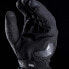 ფოტო #8 პროდუქტის FIVE HG3 Evo Woman Gloves