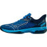 Фото #1 товара MIZUNO Wave Exceed Tour 5 CC clay shoes