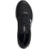 Фото #2 товара [EH1366] Mens Adidas NOVA FLOW