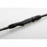 SAVAGE GEAR SG2 Vertical Specialist MF MH spinning rod