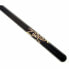 Фото #5 товара Zildjian 5A Black Hickory Sticks -Wood-