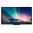 Фото #1 товара Интерактивный тактильный экран Newline Interactive TT-6520HO 65" LED