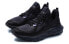 LiNing ARHQ168-2 Performance Sneakers