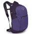 Фото #1 товара OSPREY Daylite Plus 20L Backpack