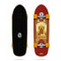 YOW Kontiki 34.0´´ High Performance Series Surfskate