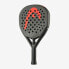 Фото #1 товара HEAD RACKET Extreme Pro Arturo Coello 2024 limited edition padel racket