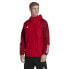 Фото #2 товара Jacket adidas Tiro 23 Competition All Weather M HE5653