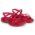 Фото #4 товара IZAS Kenia V3 sandals