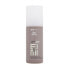 Фото #1 товара Wella Professionals Eimi Shape Me 150 ml haargel für Frauen