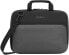 Фото #3 товара targus TED007GL Work-in Essentials Case for Chromebook 13-14 Inches Black / Grey