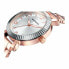 Фото #10 товара Наручные часы женские MARK MADDOX MM7016-13