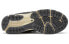 Фото #5 товара New Balance NB 2002R 复古 跑步鞋 男女同款 灰碳色 / Кроссовки New Balance NB 2002R M2002RHO