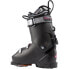 LANGE XT3 Free 85 LV GW Woman Alpine Ski Boots 25.5 - фото #4