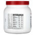 Фото #2 товара Metabolic Nutrition, Synedrex, предсоревновательный продукт, голубая малина, 420 г (14,8 унции)