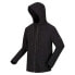 REGATTA Shorebay hoodie