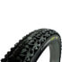 CONDURA Desierto 22 TPI 26´´ x 1.75 rigid MTB tyre Black Reflective, 26´´ x 1.75 - фото #2