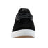 Diamond Supply Co. Nt1 Mens Black Sneakers Casual Shoes B16DMFB57-BLK