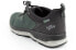 Фото #5 товара Треккинговая обувь Hanwag Blueridge Low ES, зеленая, черная