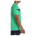BULLPADEL Omeya short sleeve T-shirt