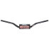 RENTHAL 672 KTM SX/SX-F 09-12&Suzuki RM/RMZ 06-13&Yamaha YZ-F 18-20 Handlebar