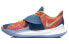 Баскетбольные кроссовки Nike Kyrie Low 3 Harmony CJ1286-600 36 - фото #1