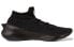 Кроссовки Pharrell Williams x Adidas originals Humanrace Sichona GX3032 40 - фото #2