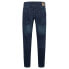 TIMEZONE 27-10007-00-3287-3738 Jeans