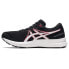 Фото #2 товара Asics Gel Contend 7