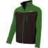 Фото #1 товара TRANGOWORLD Bern softshell jacket