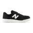 NEW BALANCE 300 trainers