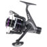 Фото #1 товара YOKOZUNA Sporter Plus carpfishing reel