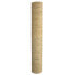 ფოტო #1 პროდუქტის CATIT Vesper Double scratching post