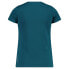 ფოტო #2 პროდუქტის CMP 39T5675 short sleeve T-shirt