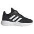 Фото #1 товара Кроссовки Adidas Nebzed El