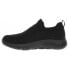 Skechers Go Walk Arch Fit 41 - фото #3