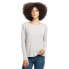 LOLE Elisia long sleeve T-shirt