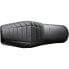 LEPERA Sport Smooth Full Length Harley Davidson Fld 1690 Dyna Switchback LK-512TRKPT motorcycle seat - фото #2