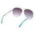 ფოტო #5 პროდუქტის PUCCI SK0390 Sunglasses