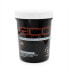 Wax Eco Styler Styling Gel Protein (473 ml)