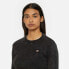 ფოტო #6 პროდუქტის DICKIES Newington long sleeve T-shirt