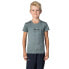 ფოტო #3 პროდუქტის HANNAH Cornet II short sleeve T-shirt
