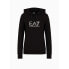 EA7 EMPORIO ARMANI 8NTM36_TJTXZ hoodie