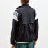 Champion Trendy_Clothing V5084-549962-3YX Jacket