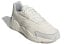 Обувь спортивная Adidas neo Crazychaos 2.0 GZ0983