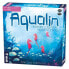 Фото #2 товара DEVIR Aqualin Figure Board Game