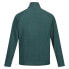 REGATTA Montes fleece