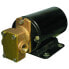 GROCO Gear 12V Pump - фото #1